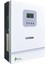 1.6kw Hv Mppt Akıllı Inverter 12V 2