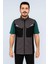 Lion Gabardin Iş Yeleği – Dayanıklı, Suya Dayanıklı, Nefes Alabilir ve Kırışmaz Kumaş 1
