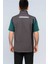 Lion Gabardin Iş Yeleği – Dayanıklı, Suya Dayanıklı, Nefes Alabilir ve Kırışmaz Kumaş 4