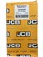 Jcb 320/B4420 Orijinal Motor Yağ Filtresi 1