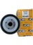 Jcb 320/B4420 Orijinal Motor Yağ Filtresi 3