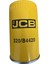 Jcb 320/B4420 Orijinal Motor Yağ Filtresi 4