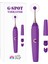 G-Spot Vıbrator 1