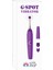 G-Spot Vıbrator 2