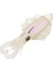 Jigging A La Carta Oki 50 gr #2 Pink Flashes Combo Silikon Sübye Yem 1