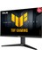 Tuf Gamıng VG27AQL5A 27 Fast IPS 2560X1440 0.3ms 210Hz 350CD Dp HDMI USB Hoparlör Vesa 3yıl Eyecare, Flıcker-Free,pivot,düşük Mavi Işık Monitör 3