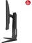 Tuf Gamıng VG27AQL5A 27 Fast IPS 2560X1440 0.3ms 210Hz 350CD Dp HDMI USB Hoparlör Vesa 3yıl Eyecare, Flıcker-Free,pivot,düşük Mavi Işık Monitör 4