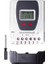 Solar Şarj Kontrol Cihazı 40A 12/24V Pwm Betatek 2