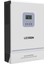 4.2kw Hv Mppt Akıllı Inverter 24V 1