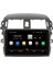 Araç Içi Multimedya Ekranı, Android Carplay, Navigasyon, 2gb Ram, 16GB Hafıza 7