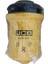 Jcb Orijinal Mazot Su Ayırıcı Filtresi 320/A7227 Plus-Pro (Stage V) 3