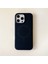 Iphone 14 Promax Magsafe İle Uyumlu Yumuşak Soft Mükemmel Manyetik Esnek Lansman Silikon Kılıf 4