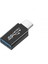 USB Type-C Dönüştürücü, Flash Bellek, Klavye, Mouse ve Tablet Uyumu 1