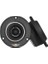 Yüksek Güçlü 96MM Doom Tweeter, 200W (100RMS) Ses Kalitesi Artırıcı 1