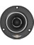 Yüksek Güçlü 96MM Doom Tweeter, 200W (100RMS) Ses Kalitesi Artırıcı 3