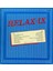 Various – Relax-Ix 2