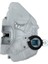 Honda Accord 2009-2012 Için Kapı Kilit Mekanizması Motoru - Ön Sağ Taraf Oem: 72110-TA0-A12 2