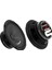 16 Cm, 300 W, 100 Rms, 4 Ohm Orta Hoparlör, Güçlü Ses Kalitesi 1