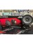 16 Cm, 300 W, 100 Rms, 4 Ohm Orta Hoparlör, Güçlü Ses Kalitesi 3