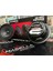 16 Cm, 300 W, 100 Rms, 4 Ohm Orta Hoparlör, Güçlü Ses Kalitesi 5