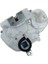 Honda Accord 2009-2012 Için Kapı Kilit Mekanizması Motoru - Arka Sağ Taraf Oem: 72610-TC0-T12 2