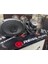 Yüksek Performanslı 400W 100RMS Güç Kaynağı, Özel Seri, Dayanıklı ve Güvenilir Ürün 4