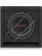 Kullanıma Hazır Bas Refleks Subwoofer, Yüksek Ses Kalitesi ve Güçlü Bas Özelliği 1