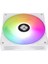 TL-N12W-R5-S Argb 120MM Beyaz Kasa Fanı 5