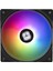 TL-N12-R5-S Argb 120MM Kasa Fanı 1