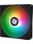 TL-N12-R5-S Argb 120MM Kasa Fanı 3