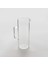 Borosilikat Cam Sürahi Caraffa 800 ML 3