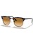 3016 125651 51 Ekartman Unisex Güneş Gözlüğü 1