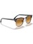 3016 125651 51 Ekartman Unisex Güneş Gözlüğü 3