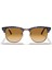 3016 125651 51 Ekartman Unisex Güneş Gözlüğü 4