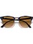 3016 125651 51 Ekartman Unisex Güneş Gözlüğü 5