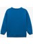 Mavi Erkek Bebek Sweatshirt 6WMB10086TK 2