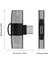 30W Hızlı Type-C To Type-C Şarj ve Kulaklık Dönüştürücü 5