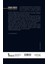 Sahipsiz Gölgeler / Kitap / Edebiyat / Şiir 2