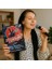 KARAOKE HİTS – 1 TÜRKİYE – 15 EFSANE ŞARKI – EV VE PARTİ EĞLENCESİ"DVD 1