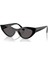 Eyewear 0VO 5637SU W44/87 52 Kadın Güneş Gözlüğü 1