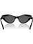 Eyewear 0VO 5637SU W44/87 52 Kadın Güneş Gözlüğü 2