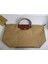 Kadın Yüksek Kaliteli Seyahat Çantası - 45 x 23 x 35 cm (Yurt Dışından) 1