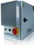 2000W 48V Wind Rüzgar Türbini Pro Şarj Kontrol Ista-Breeze 2