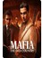 Mafia The Old Country Steam CD Key 1