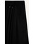 Coool Barrel Fit Beli Bağcıklı Geniş Paça Eşofman Altı F8745AX25AU 11