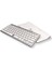 DKB0001 Prime Bluetooth Kablosuz Klavye Tablet ve Bilgisayarlar Için Kablosuz Klavye - DKB0001 3