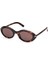 1186 52E 51 Kadın Güneş Gözlüğü 1
