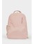 Kadın Sırt Çantası F0523AXNS 8