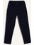 Erkek Çocuk Düz Paça Gabardin Okul Pantolonu U3254A625AU 7