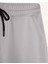 Fit Sporcu Jogger Eşofman Altı Standart Fit Üç Cepli Beli Bağcıklı Lastikli Paça D3741AX24WN 16